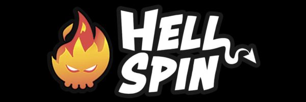 Hellspin fast payout banner for players in Australia